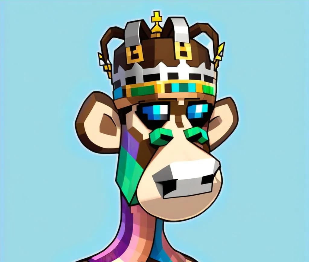 Header image